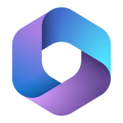 Microsoft 365 Logo