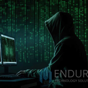 Example Cyber Security Incident Response Plan