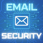 Help My Email Account was Hacked