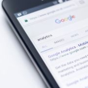 Google Content Warehouse API Leak