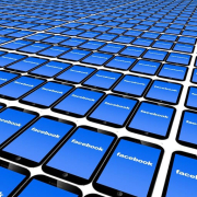 How to block Facebook crawler