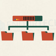 How to Add Hotlink Protection to your Website