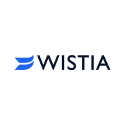 Wistia Logo