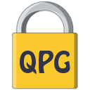 Quick Password Generator Extension